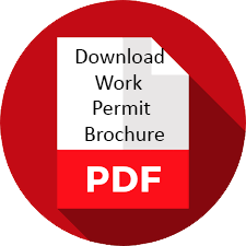 work permit brochure pdf